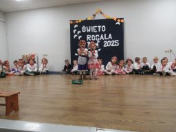 2025-11-06 Święto rogala w Osieku